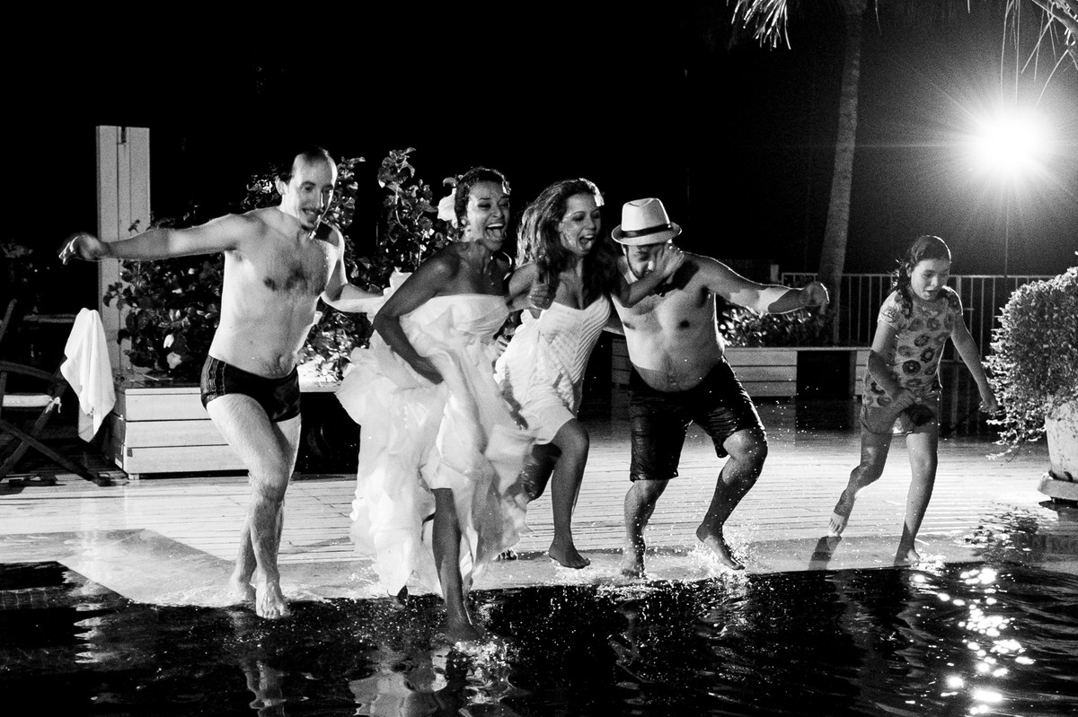 Paula e Chang, Sea Club, Ilhabela, Fotografia de casamento, Wedding, emoção, noiva, noivo, casal, casados