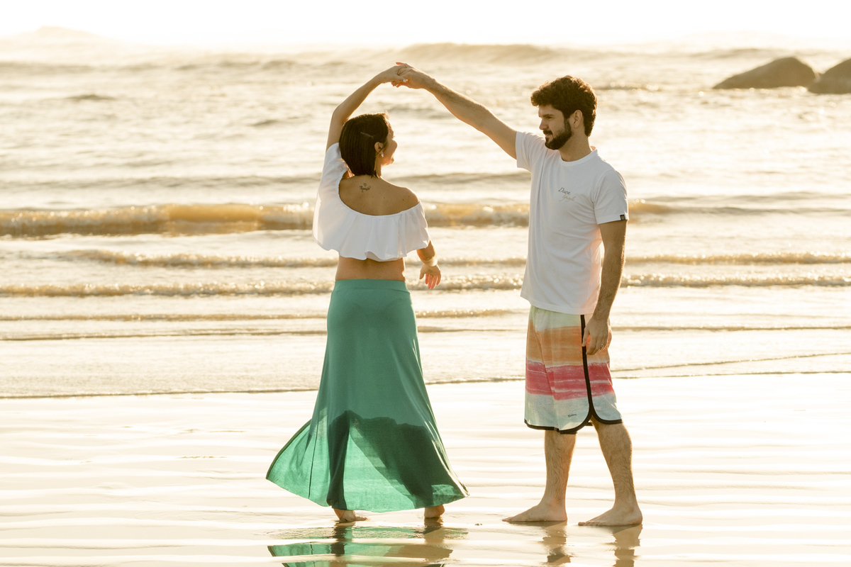 Fotografo de casamento, mogi das cruzes - sp