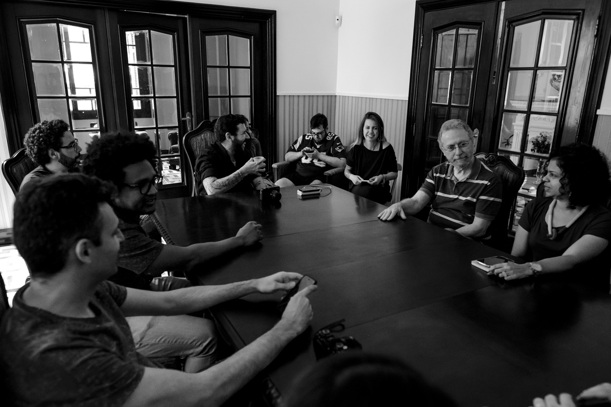 Fotografo de casamento sp, oficina mirrorless sp,