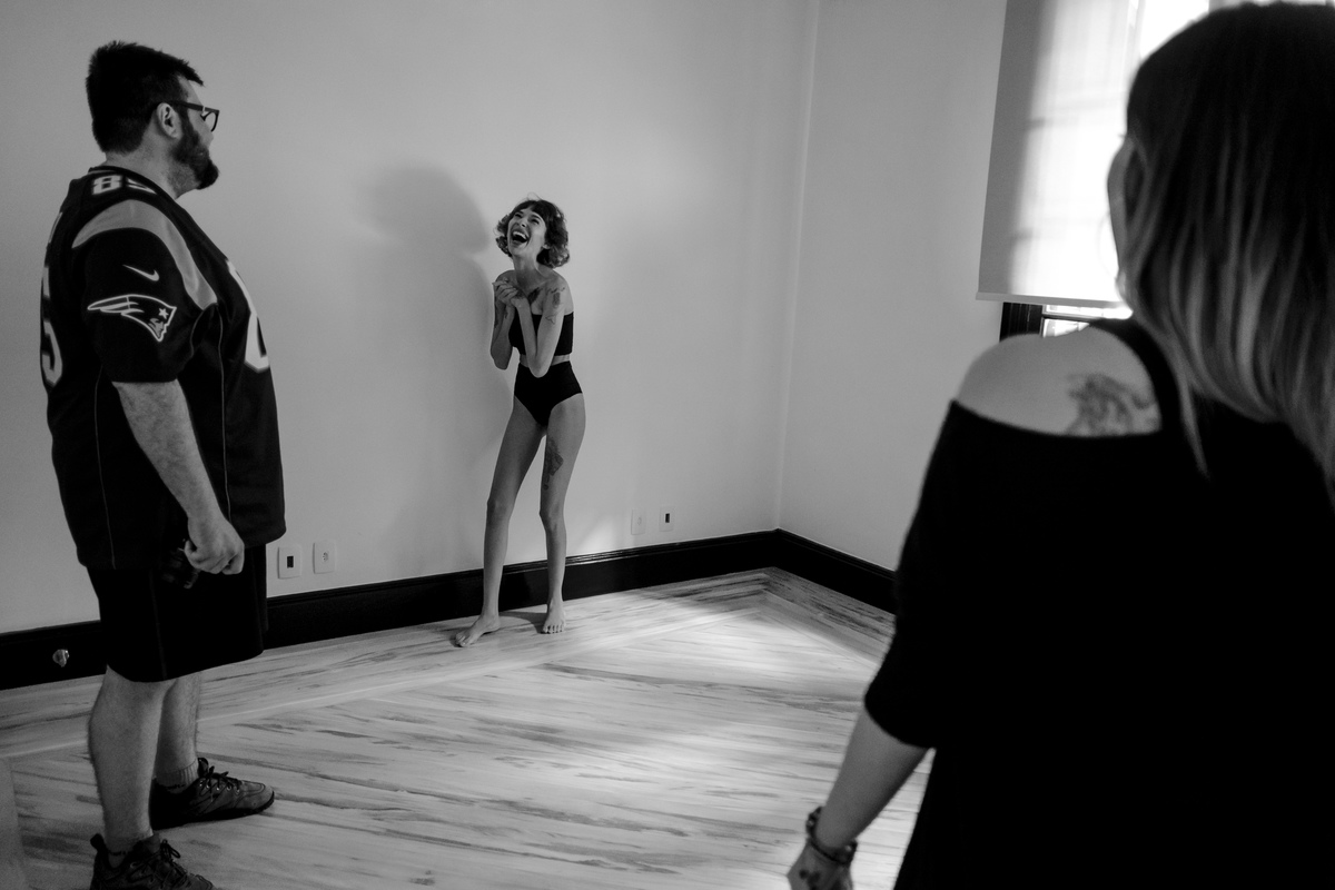 Fotografo de casamento sp, oficina mirrorless sp,