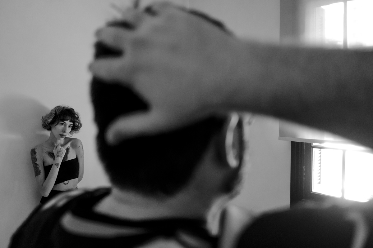 Fotografo de casamento sp, oficina mirrorless sp,