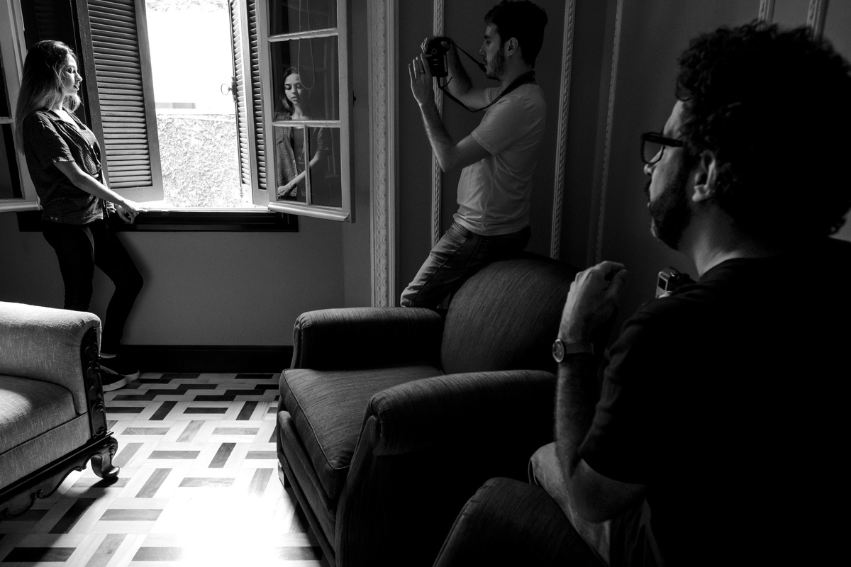 Fotografo de casamento sp, oficina mirrorless sp,