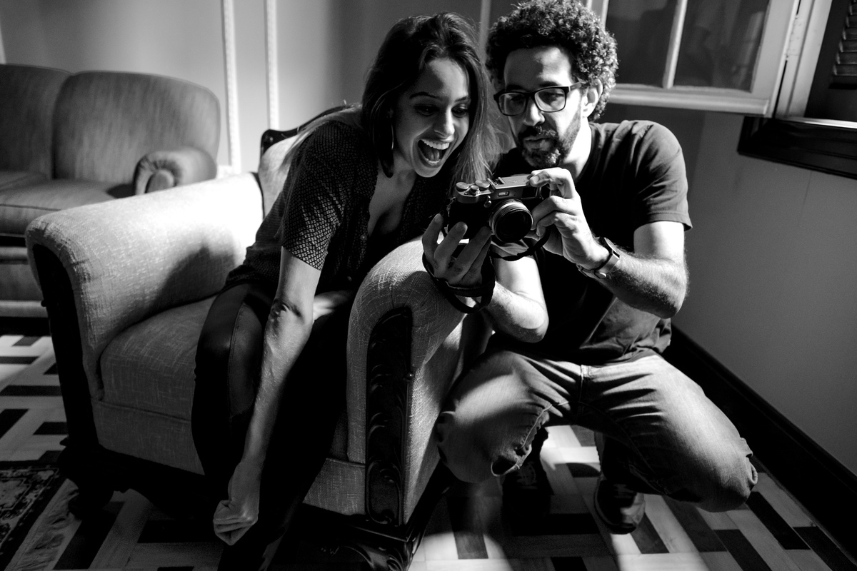 Fotografo de casamento sp, oficina mirrorless sp,