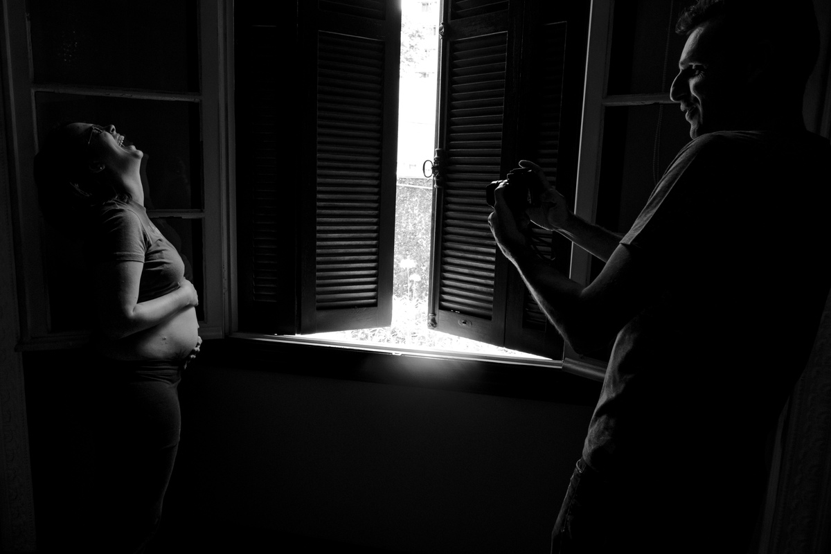 Fotografo de casamento sp, oficina mirrorless sp,