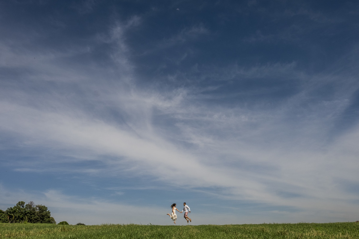 book de casal, namorar, fotografo de casamento, fotografia de casamento, holambra, sõa paulo, ensaio de casal, andré martins fotografia