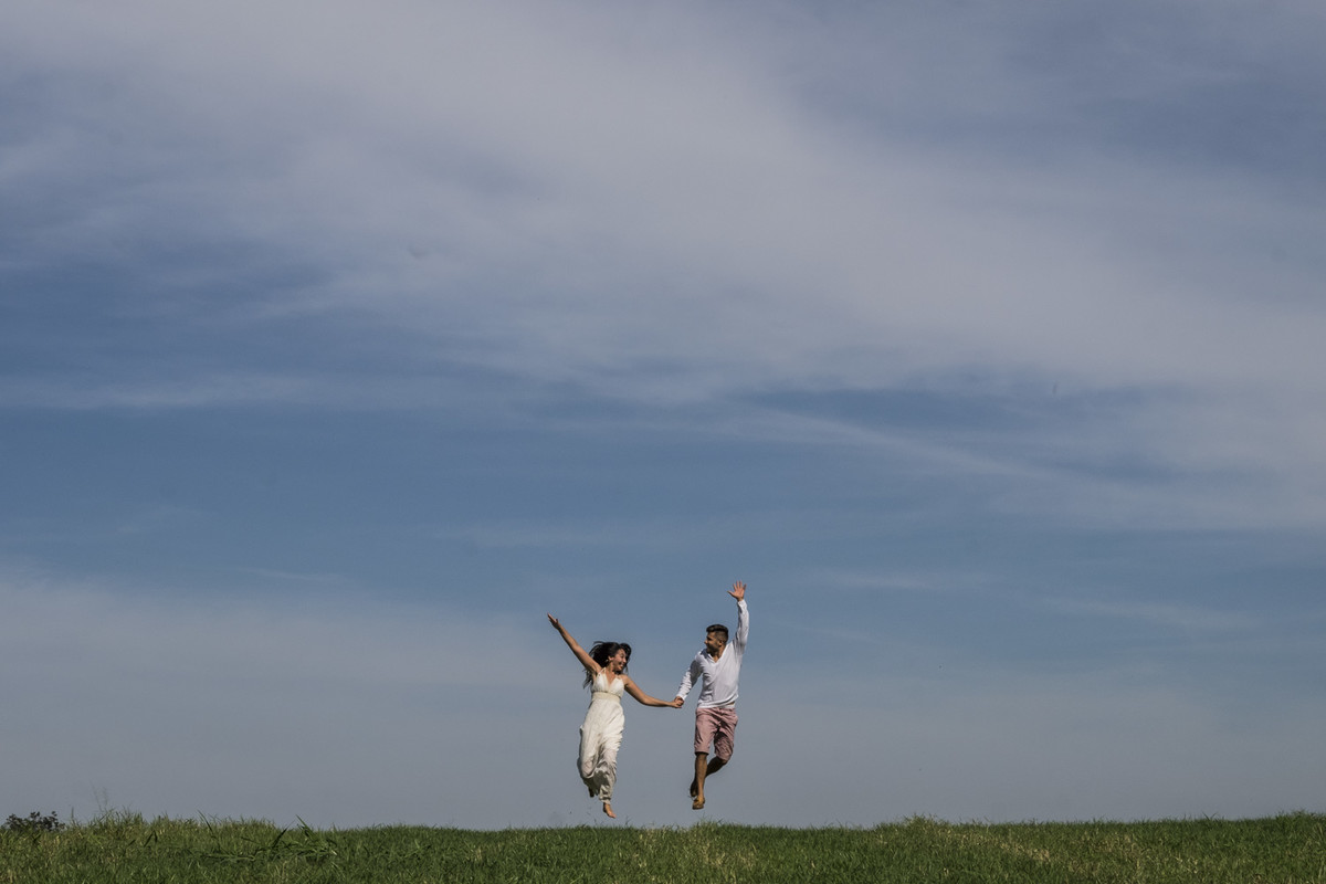 book de casal, namorar, fotografo de casamento, fotografia de casamento, holambra, sõa paulo, ensaio de casal, andré martins fotografia
