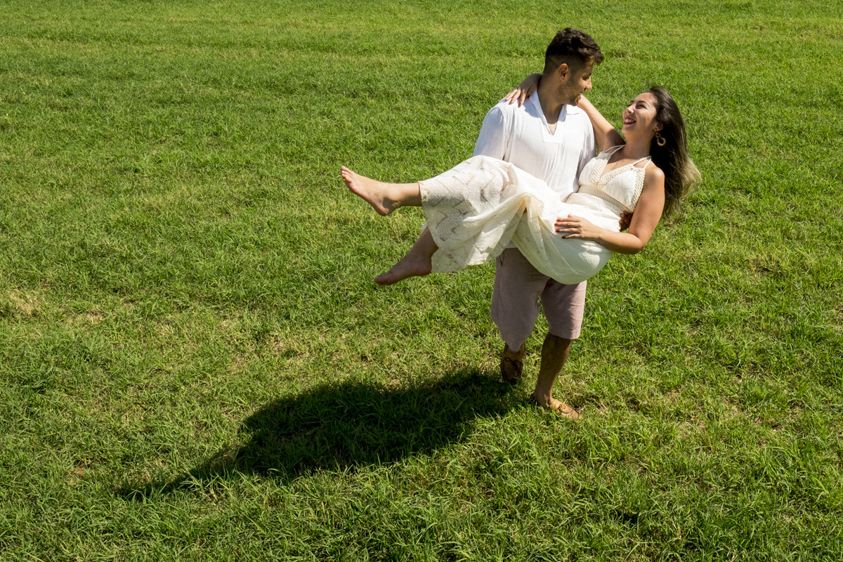 book de casal, namorar, fotografo de casamento, fotografia de casamento, holambra, sõa paulo, ensaio de casal, andré martins fotografia