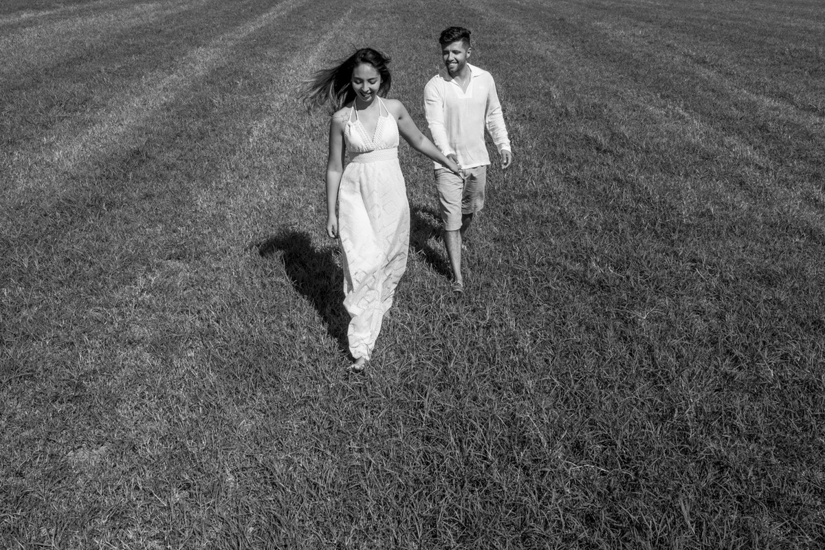 book de casal, namorar, fotografo de casamento, fotografia de casamento, holambra, sõa paulo, ensaio de casal, andré martins fotografia