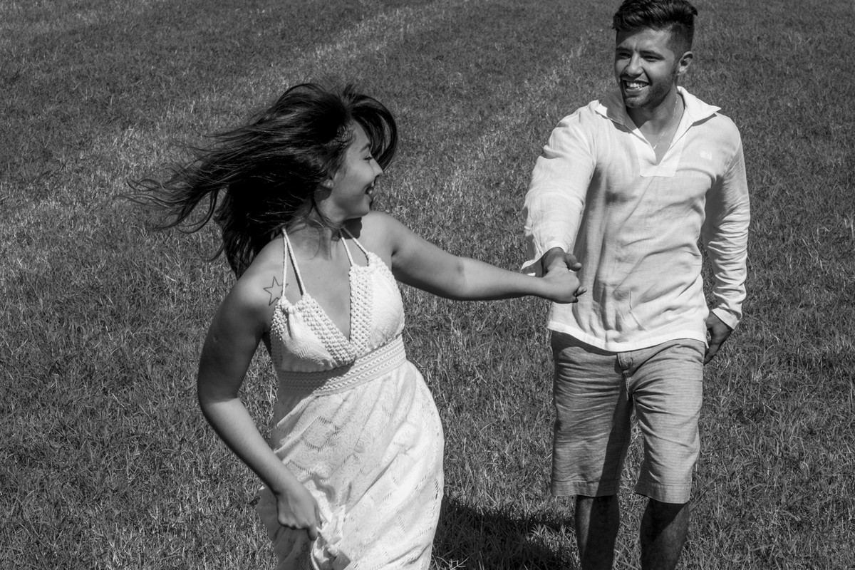 book de casal, namorar, fotografo de casamento, fotografia de casamento, holambra, sõa paulo, ensaio de casal, andré martins fotografia