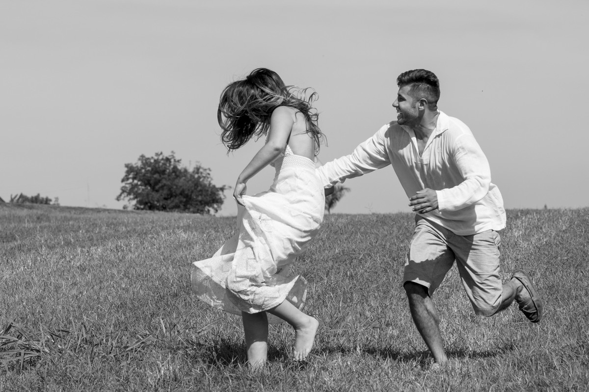 book de casal, namorar, fotografo de casamento, fotografia de casamento, holambra, sõa paulo, ensaio de casal, andré martins fotografia