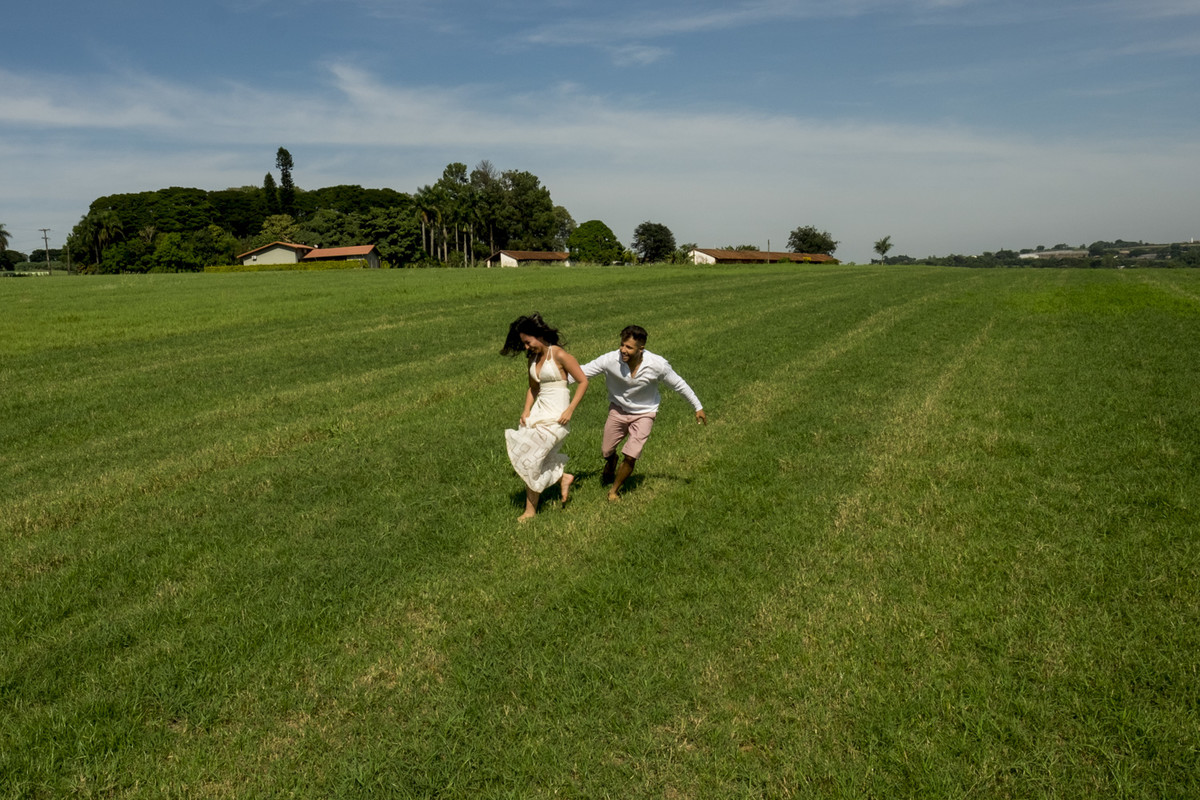 book de casal, namorar, fotografo de casamento, fotografia de casamento, holambra, sõa paulo, ensaio de casal, andré martins fotografia