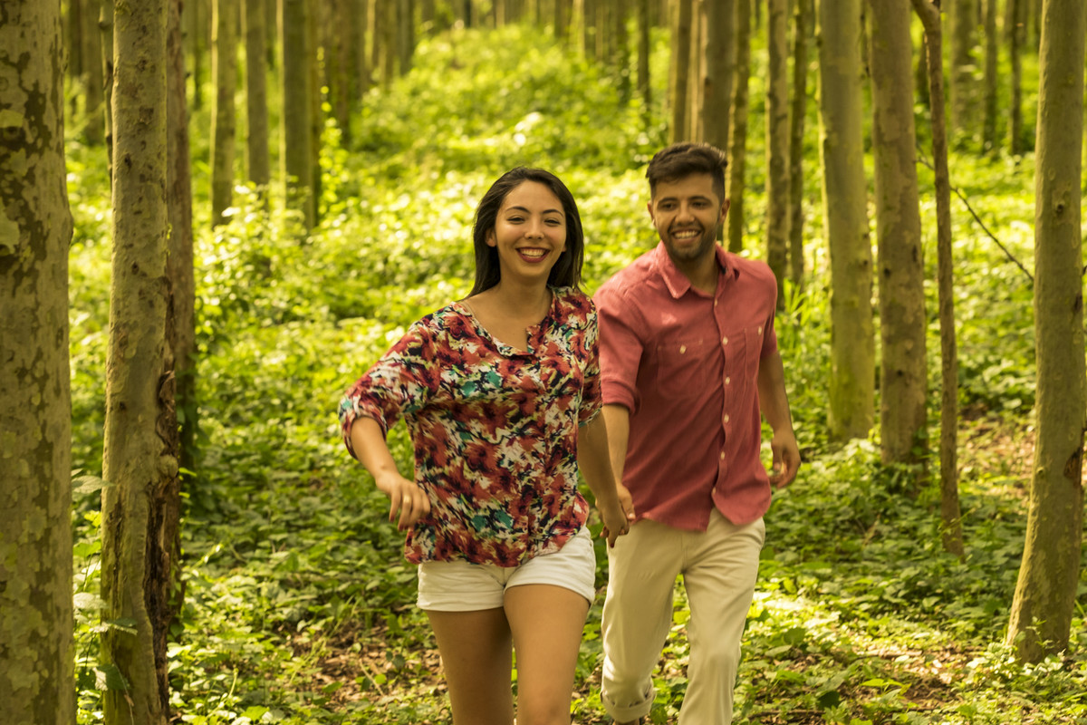 book de casal, namorar, fotografo de casamento, fotografia de casamento, holambra, sõa paulo, ensaio de casal, andré martins fotografia