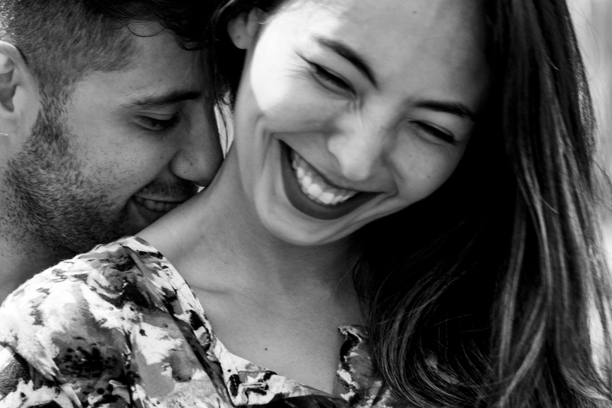 book de casal, namorar, fotografo de casamento, fotografia de casamento, holambra, sõa paulo, ensaio de casal, andré martins fotografia