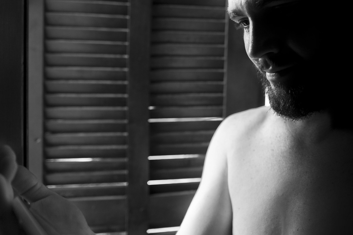 casamento, poá, mogi das crzues, são Paulo , SP, André Martins, Casarão Baronesa, Gisele Grenza, Fotografo de casamento, Tamara Ramos, André Martins, Vera Martins, Wedding,