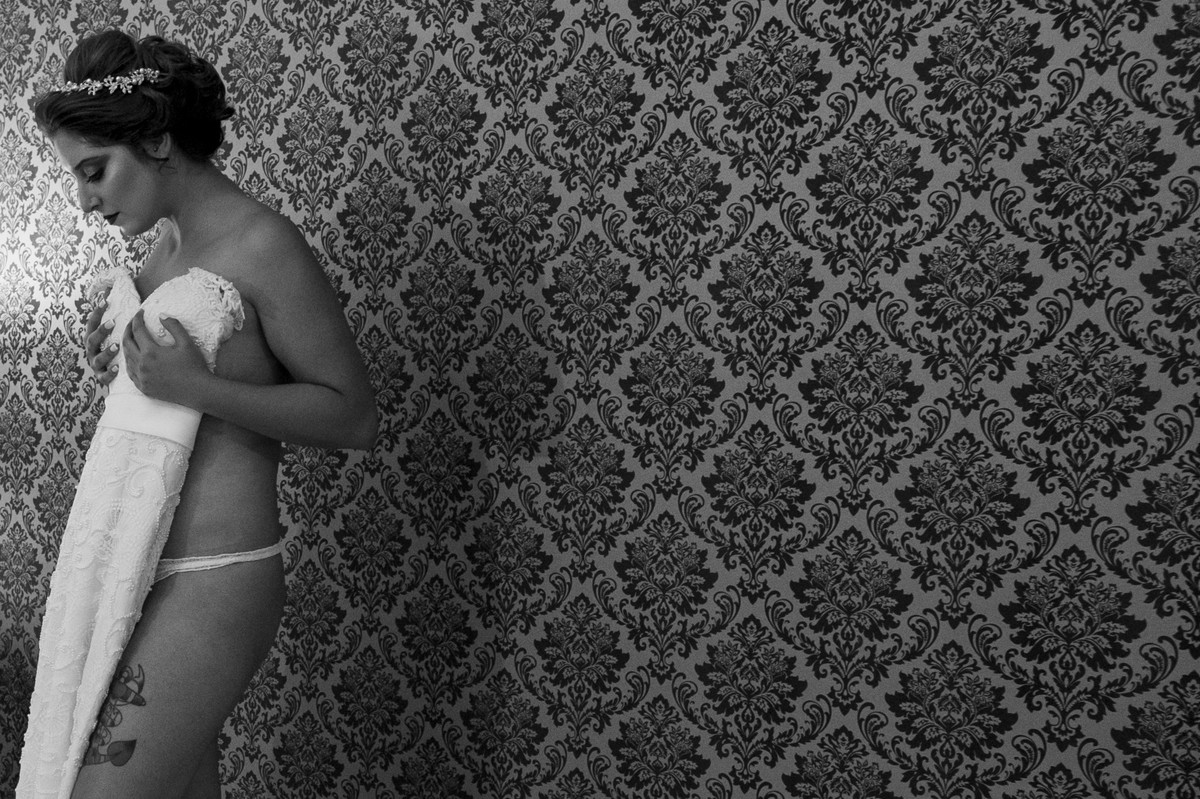 casamento, poá, mogi das crzues, são Paulo , SP, André Martins, Casarão Baronesa, Gisele Grenza, Fotografo de casamento, Tamara Ramos, André Martins, Vera Martins, Wedding,