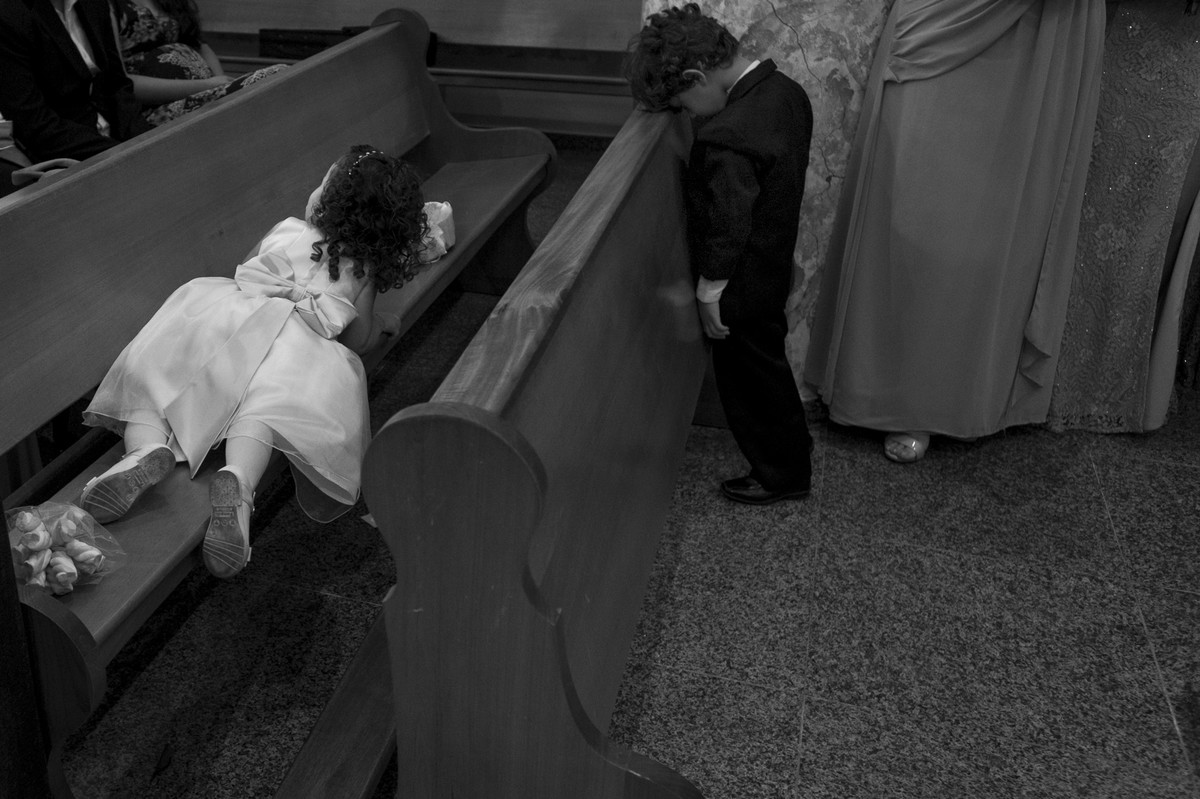 casamento, poá, mogi das crzues, são Paulo , SP, André Martins, Casarão Baronesa, Gisele Grenza, Fotografo de casamento, Tamara Ramos, André Martins, Vera Martins, Wedding,