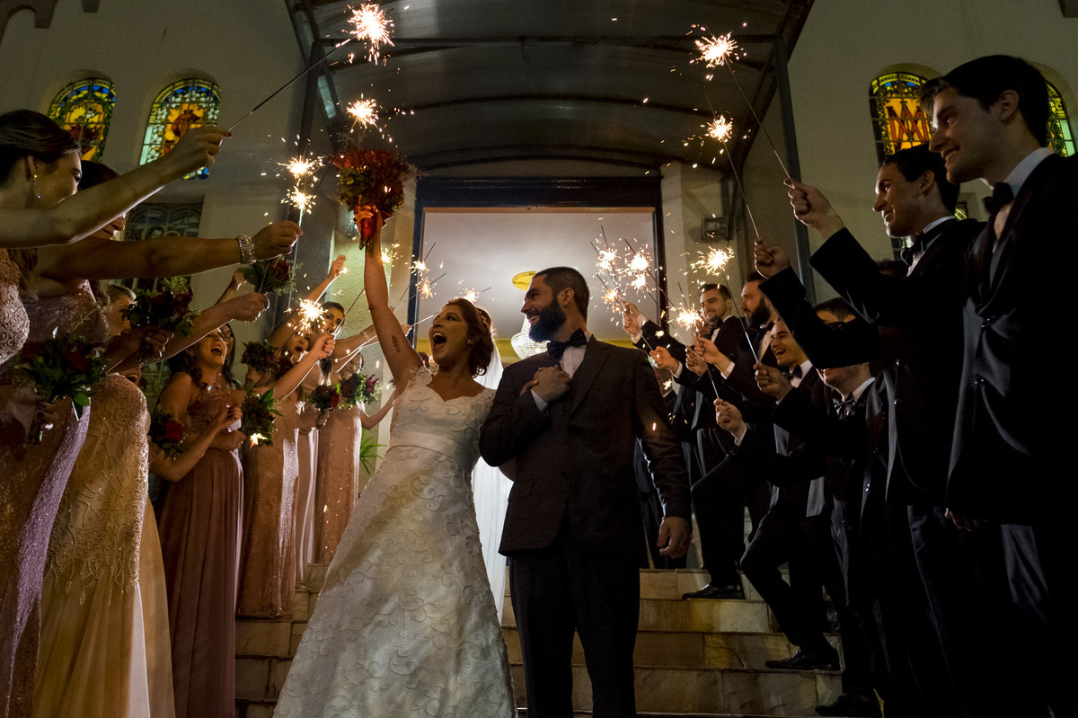 casamento, poá, mogi das crzues, são Paulo , SP, André Martins, Casarão Baronesa, Gisele Grenza, Fotografo de casamento, Tamara Ramos, André Martins, Vera Martins, Wedding,