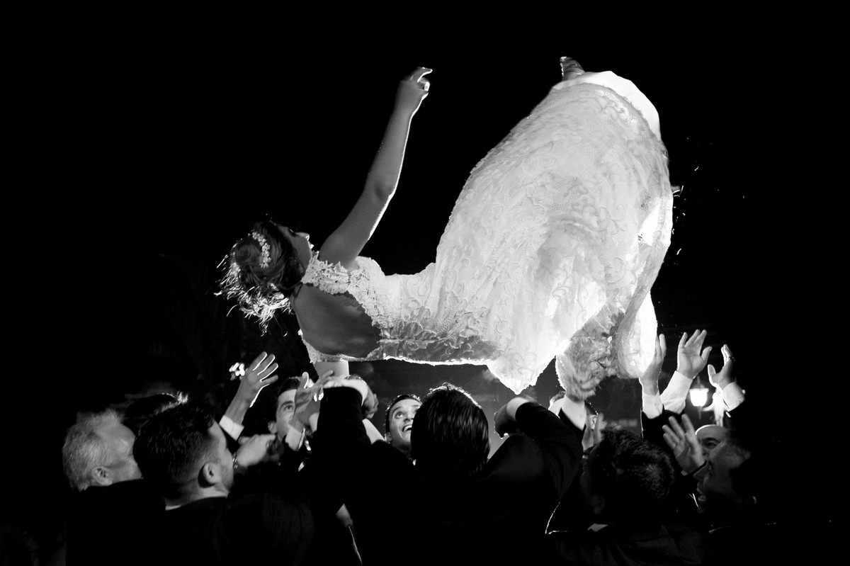 casamento, poá, mogi das crzues, são Paulo , SP, André Martins, Casarão Baronesa, Gisele Grenza, Fotografo de casamento, Tamara Ramos, André Martins, Vera Martins, Wedding,