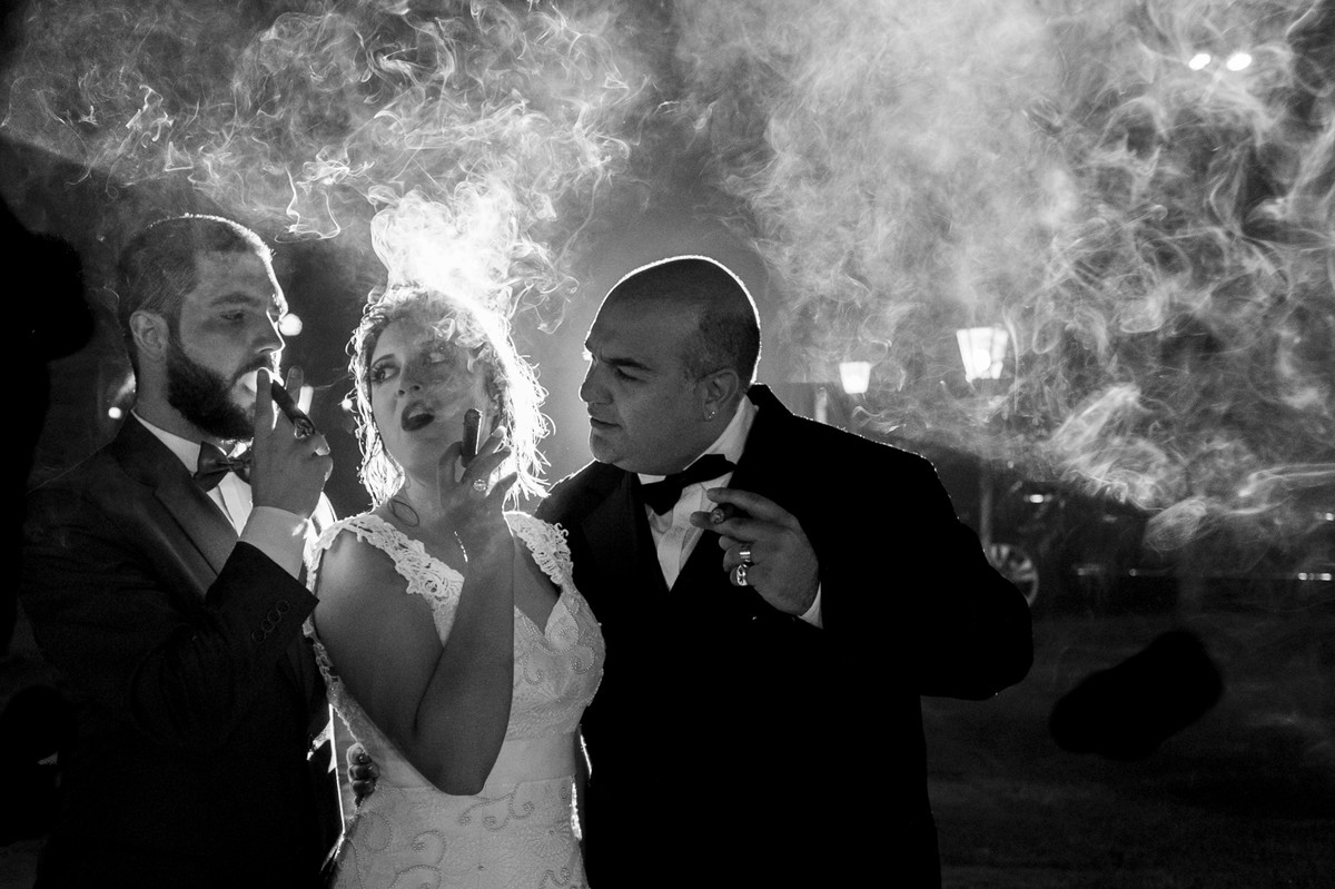 casamento, poá, mogi das crzues, são Paulo , SP, André Martins, Casarão Baronesa, Gisele Grenza, Fotografo de casamento, Tamara Ramos, André Martins, Vera Martins, Wedding,