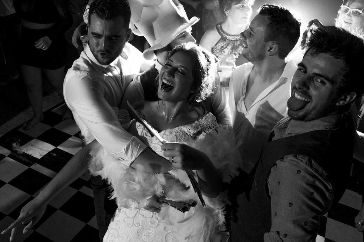 casamento, poá, mogi das crzues, são Paulo , SP, André Martins, Casarão Baronesa, Gisele Grenza, Fotografo de casamento, Tamara Ramos, André Martins, Vera Martins, Wedding,