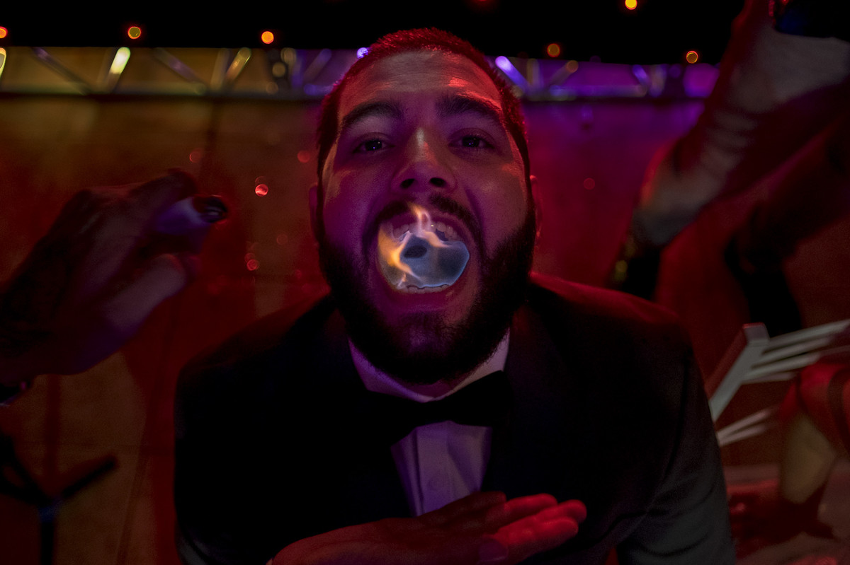 casamento, poá, mogi das crzues, são Paulo , SP, André Martins, Casarão Baronesa, Gisele Grenza, Fotografo de casamento, Tamara Ramos, André Martins, Vera Martins, Wedding,