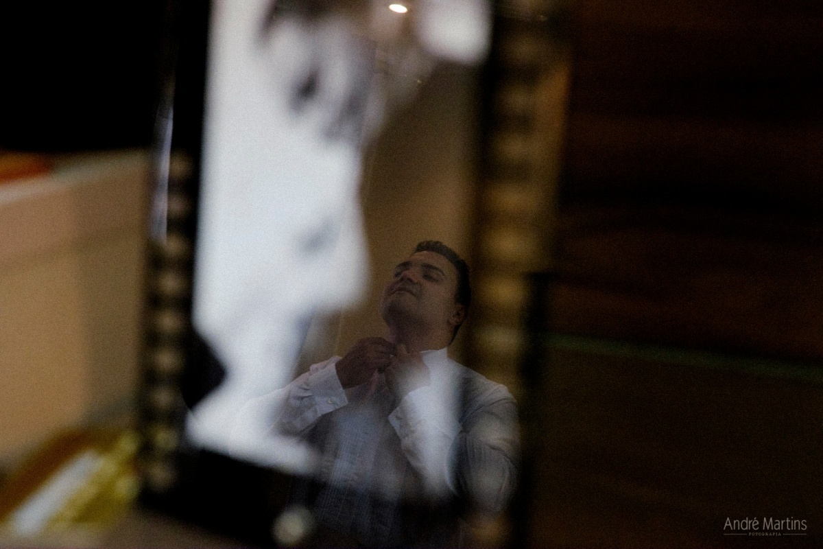 casamento rafaela e lucas, casamento no campo, noiva, noivo, recanto verde, gisele grenza, andre martins,