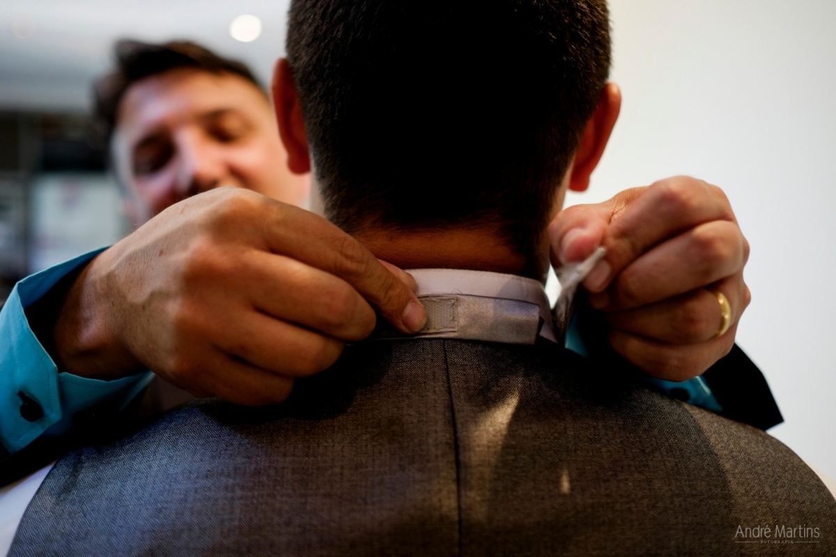 casamento rafaela e lucas, casamento no campo, noiva, noivo, recanto verde, gisele grenza, andre martins,