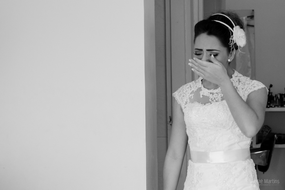 casamento rafaela e lucas, casamento no campo, noiva, noivo, recanto verde, gisele grenza, andre martins,