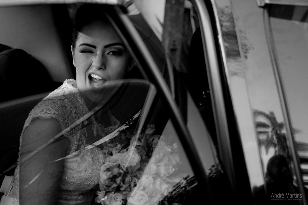 casamento rafaela e lucas, casamento no campo, noiva, noivo, recanto verde, gisele grenza, andre martins,