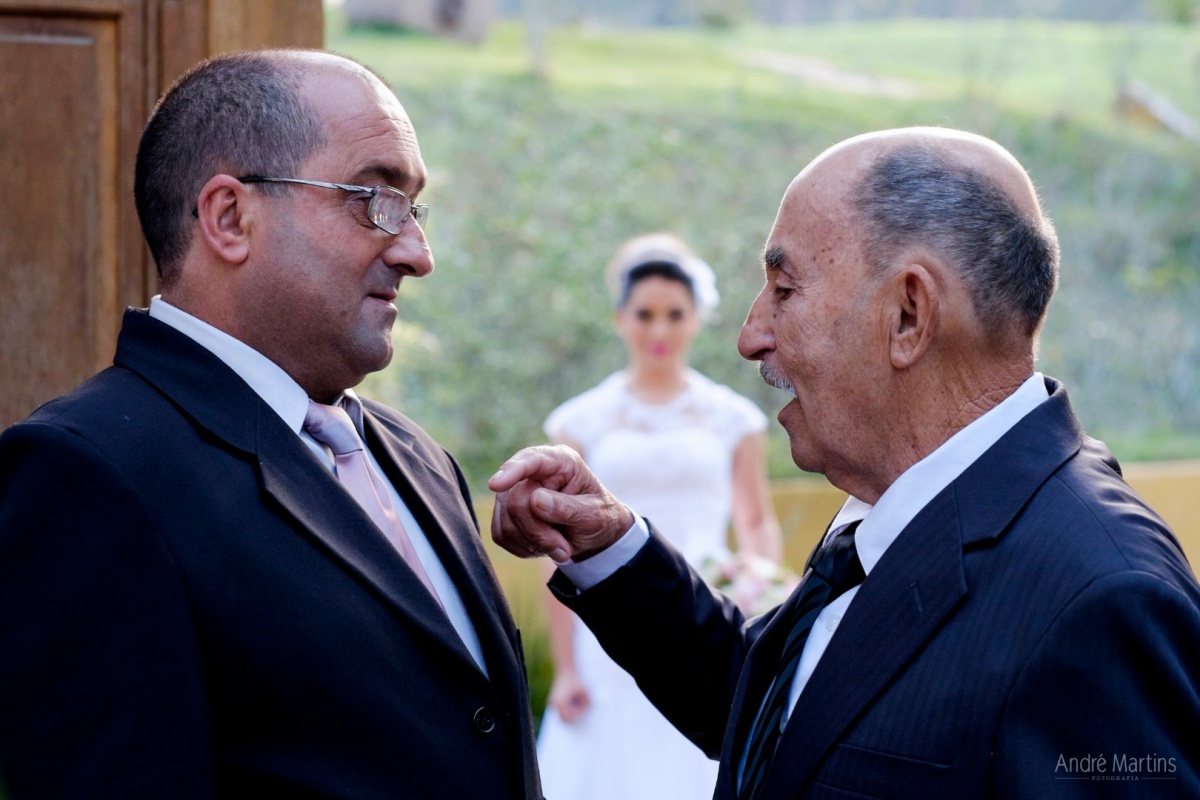 casamento rafaela e lucas, casamento no campo, noiva, noivo, recanto verde, gisele grenza, andre martins,