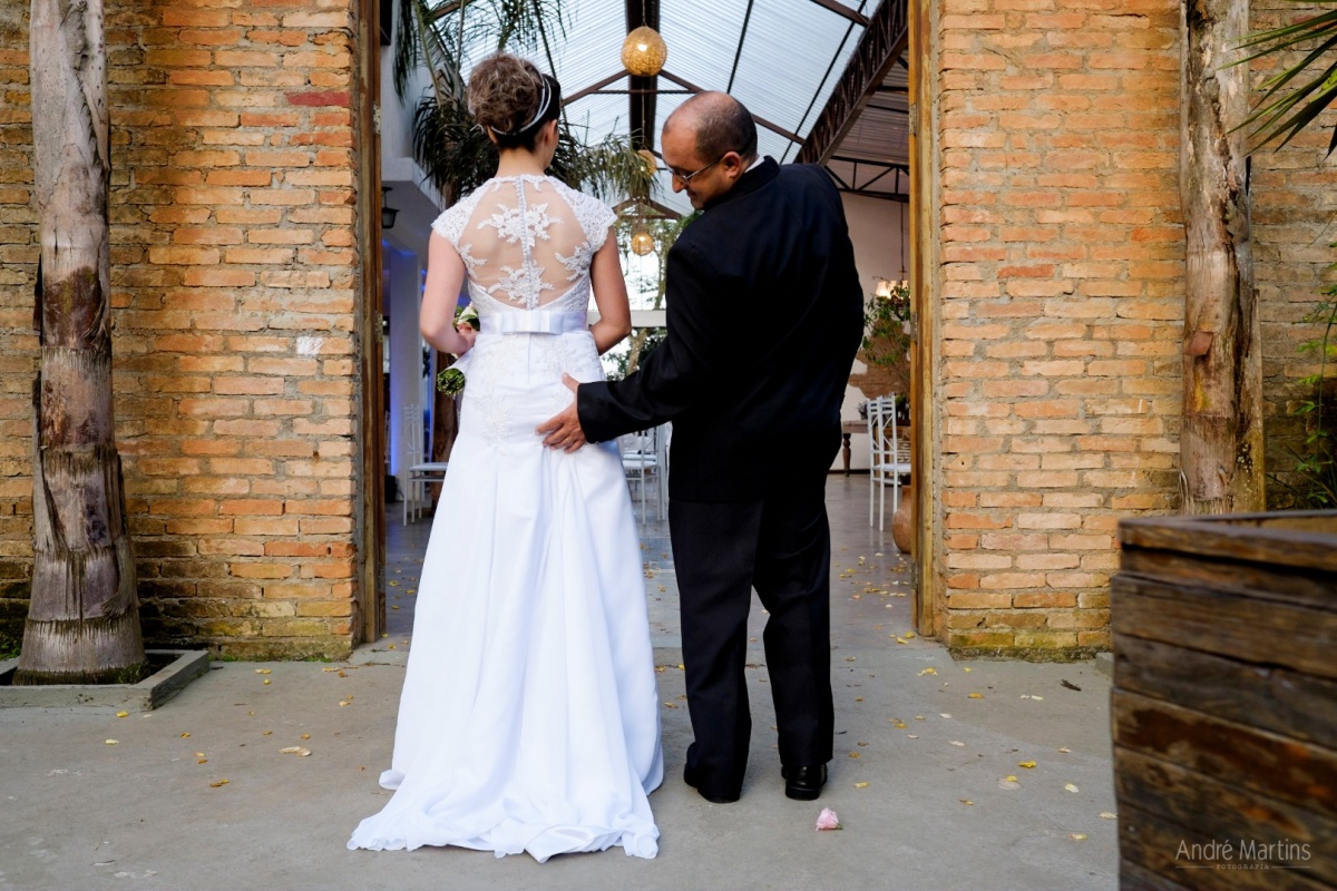 casamento rafaela e lucas, casamento no campo, noiva, noivo, recanto verde, gisele grenza, andre martins,