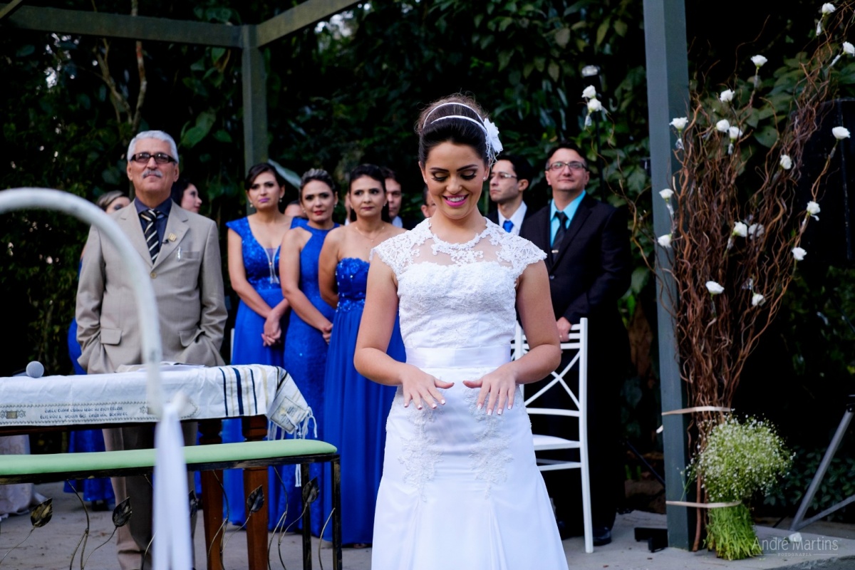 casamento rafaela e lucas, casamento no campo, noiva, noivo, recanto verde, gisele grenza, andre martins,