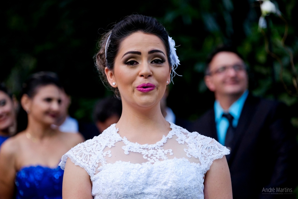 casamento rafaela e lucas, casamento no campo, noiva, noivo, recanto verde, gisele grenza, andre martins,