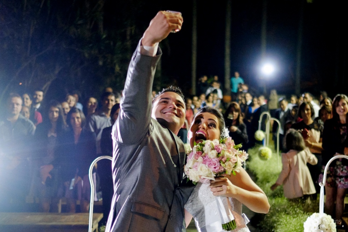 casamento rafaela e lucas, casamento no campo, noiva, noivo, recanto verde, gisele grenza, andre martins,