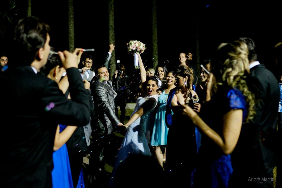 casamento rafaela e lucas, casamento no campo, noiva, noivo, recanto verde, gisele grenza, andre martins,
