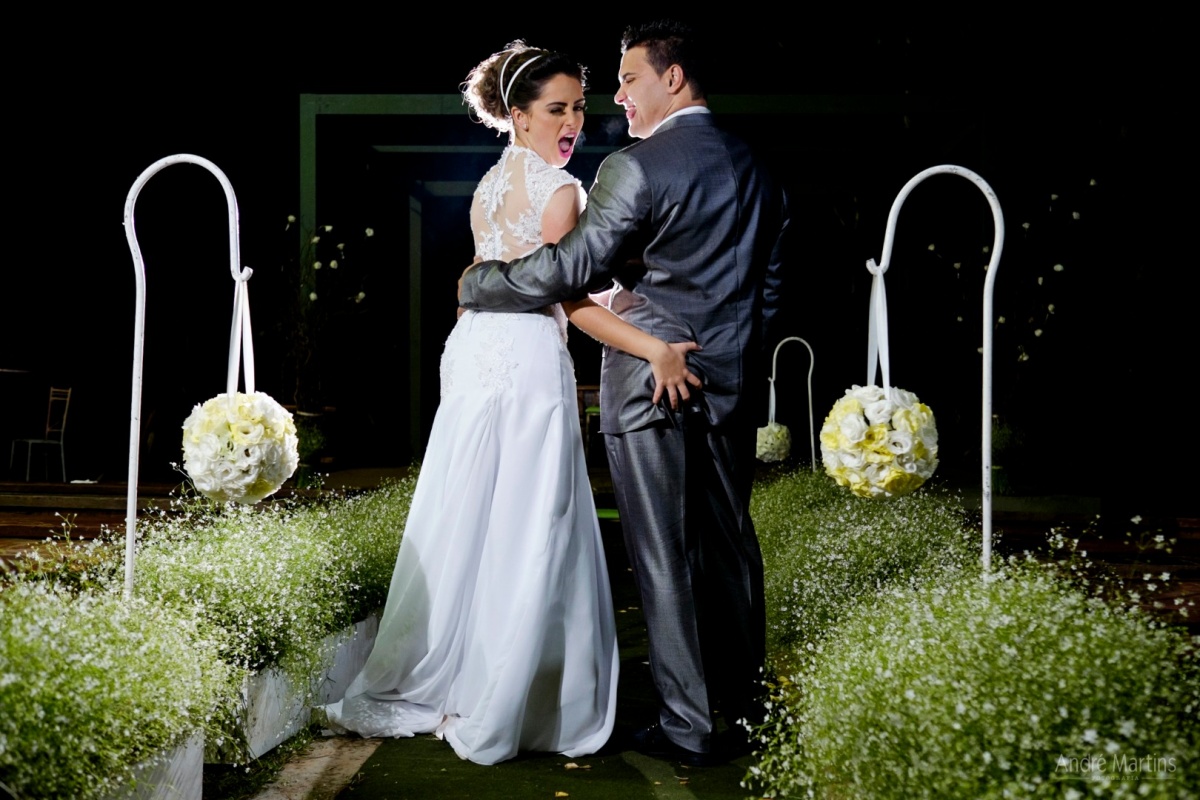 casamento rafaela e lucas, casamento no campo, noiva, noivo, recanto verde, gisele grenza, andre martins,