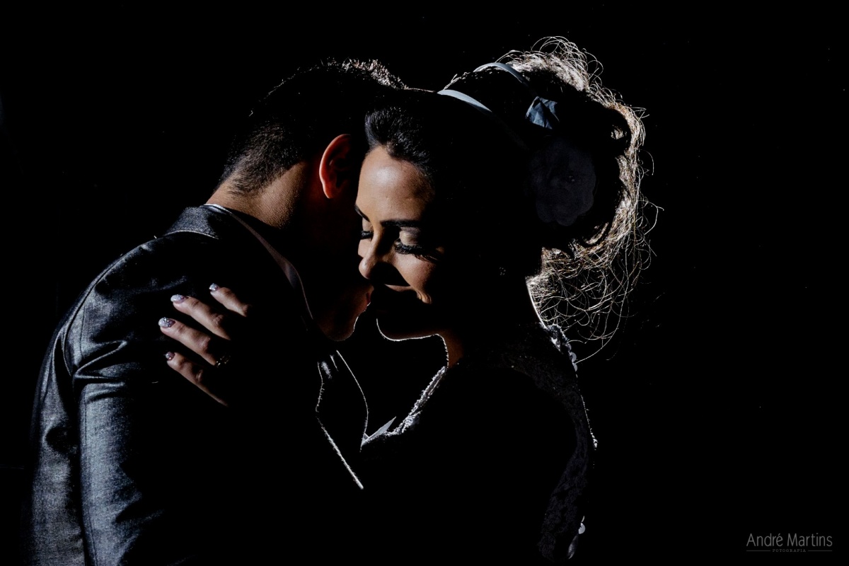 casamento rafaela e lucas, casamento no campo, noiva, noivo, recanto verde, gisele grenza, andre martins,