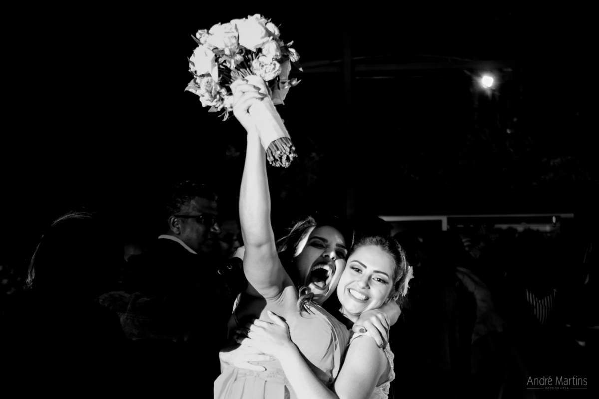 casamento rafaela e lucas, casamento no campo, noiva, noivo, recanto verde, gisele grenza, andre martins,