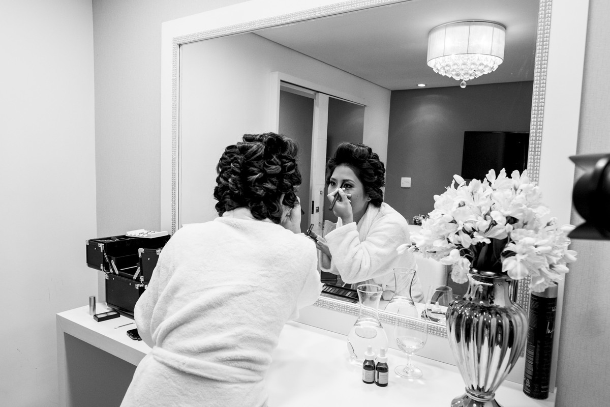 casamento, harumi e erick, valeria bitencourt, casa da arvore, concept, andré martins, alan matos, dj willian,