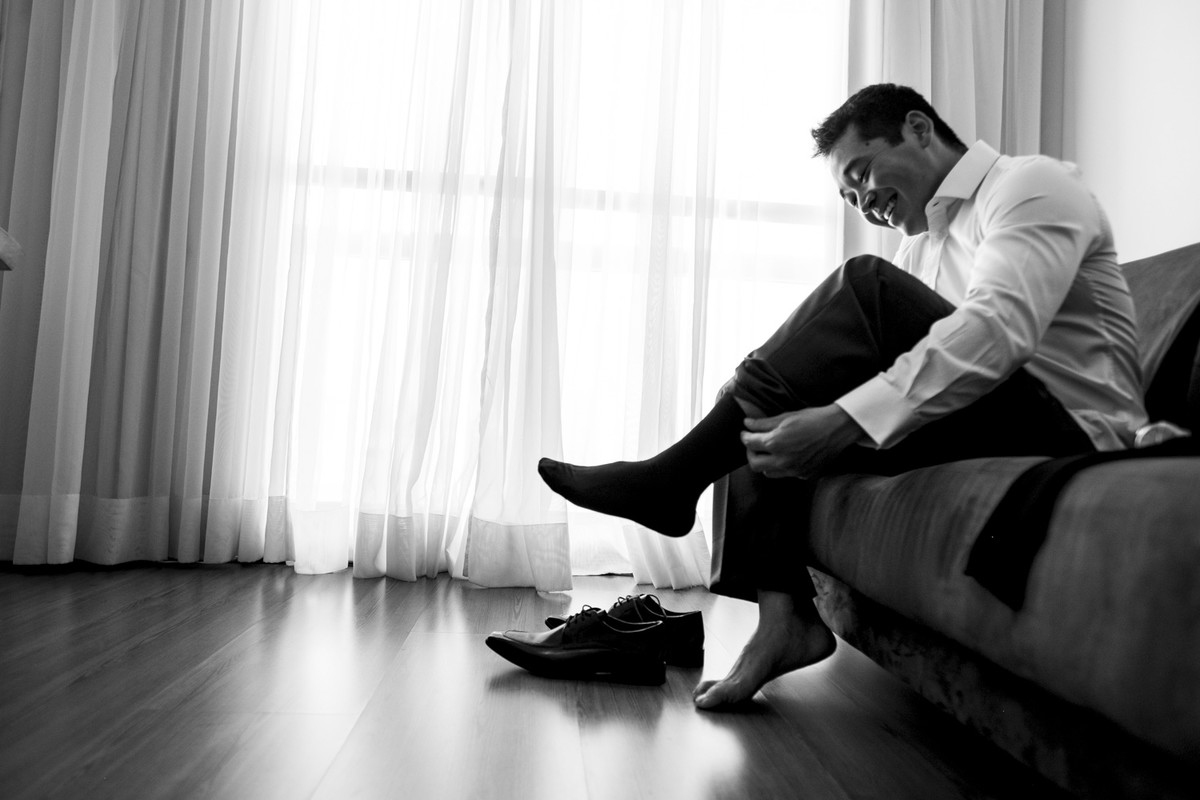 casamento, harumi e erick, valeria bitencourt, casa da arvore, concept, andré martins, alan matos, dj willian,