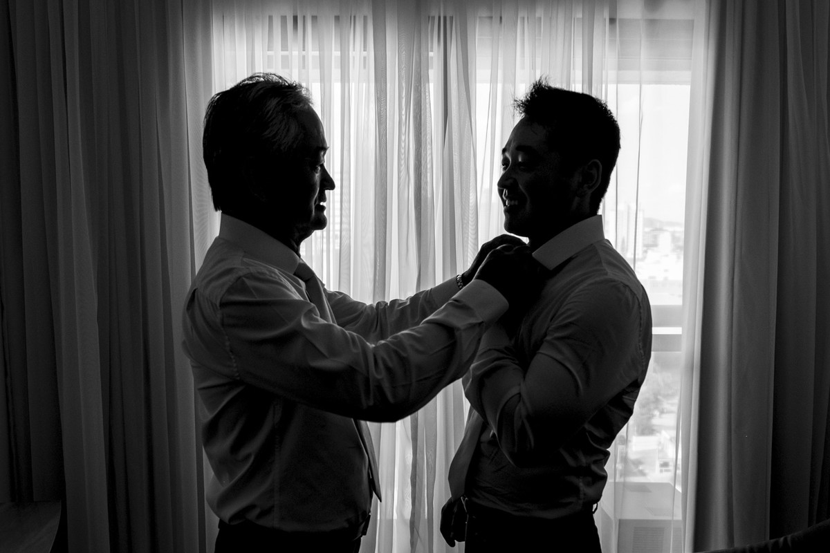 casamento, harumi e erick, valeria bitencourt, casa da arvore, concept, andré martins, alan matos, dj willian,