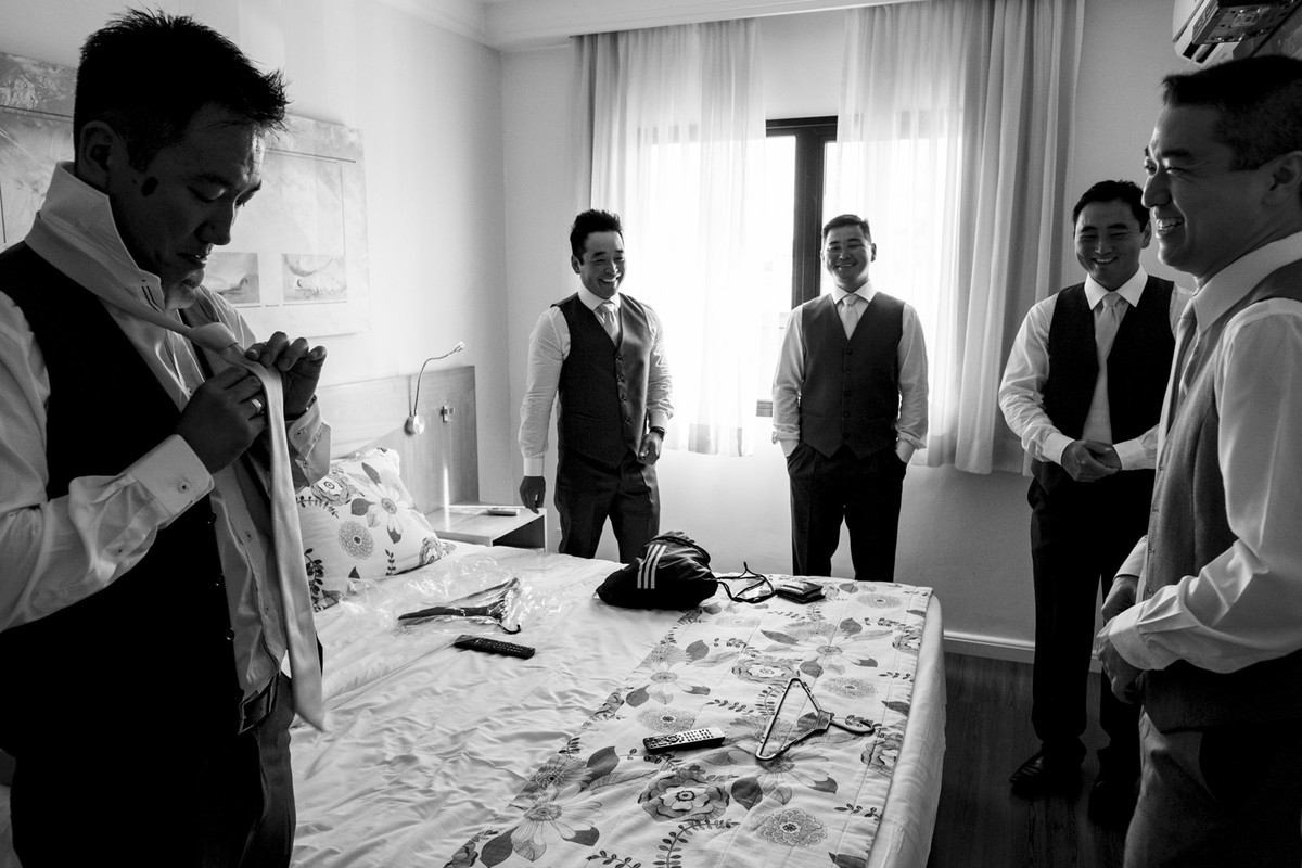 casamento, harumi e erick, valeria bitencourt, casa da arvore, concept, andré martins, alan matos, dj willian,