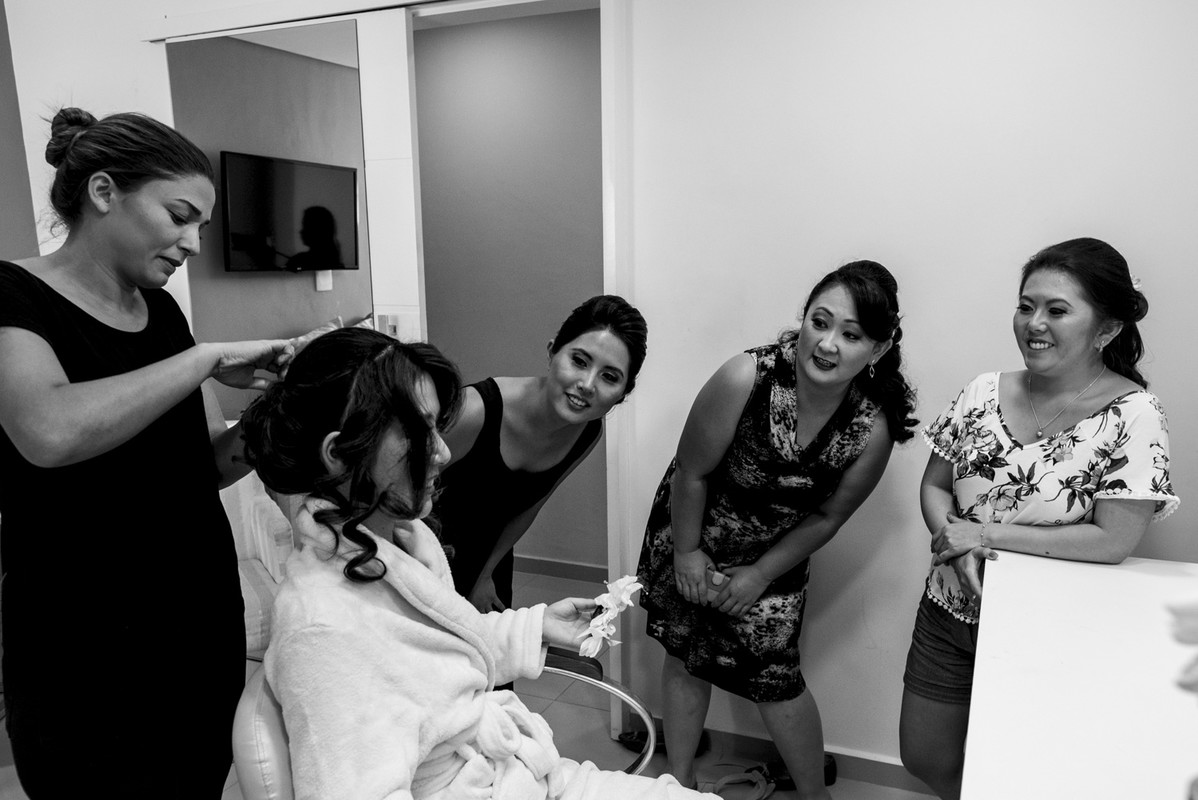 casamento, harumi e erick, valeria bitencourt, casa da arvore, concept, andré martins, alan matos, dj willian,