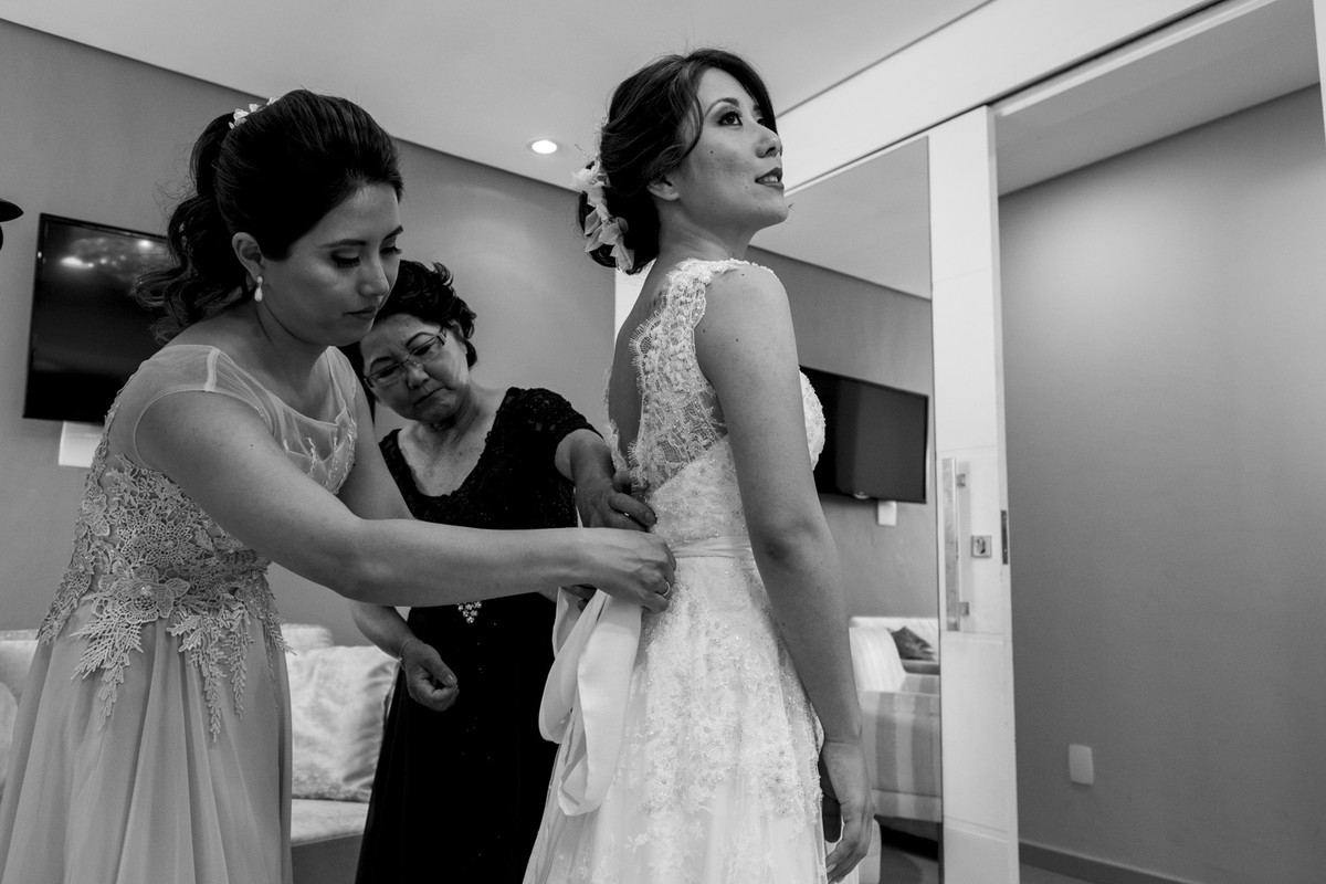 casamento, harumi e erick, valeria bitencourt, casa da arvore, concept, andré martins, alan matos, dj willian,