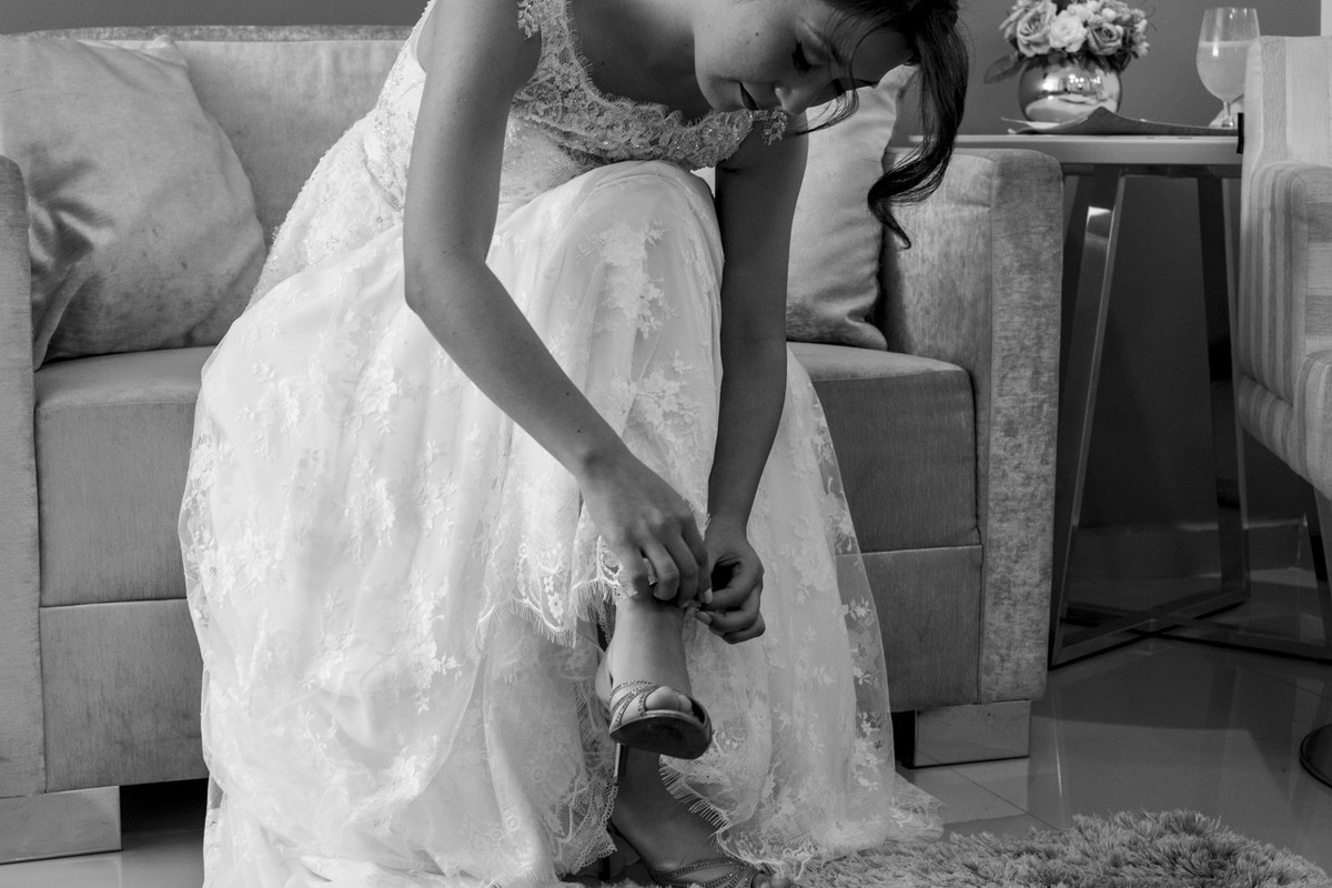 casamento, harumi e erick, valeria bitencourt, casa da arvore, concept, andré martins, alan matos, dj willian,