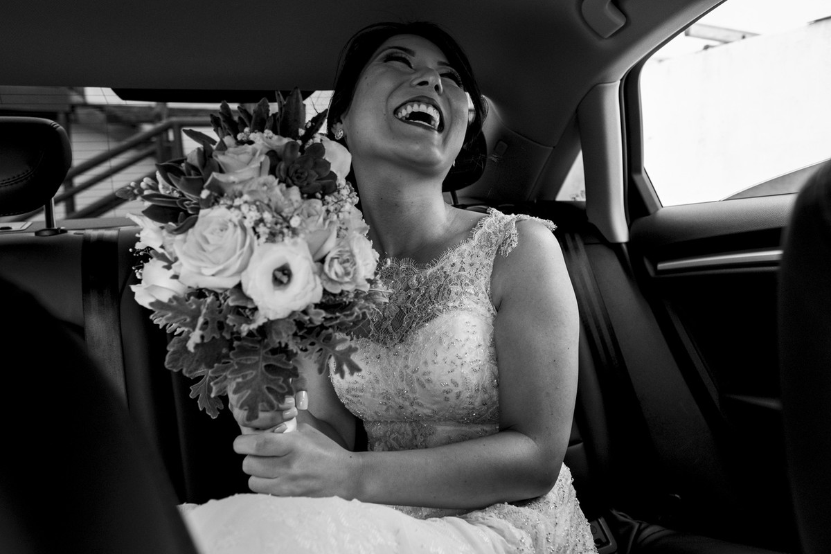 casamento, harumi e erick, valeria bitencourt, casa da arvore, concept, andré martins, alan matos, dj willian,