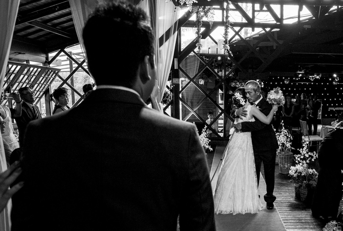 casamento, harumi e erick, valeria bitencourt, casa da arvore, concept, andré martins, alan matos, dj willian,