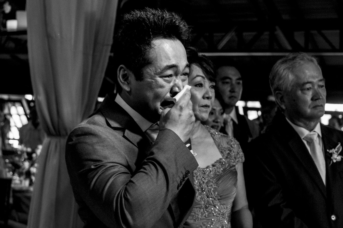 casamento, harumi e erick, valeria bitencourt, casa da arvore, concept, andré martins, alan matos, dj willian,