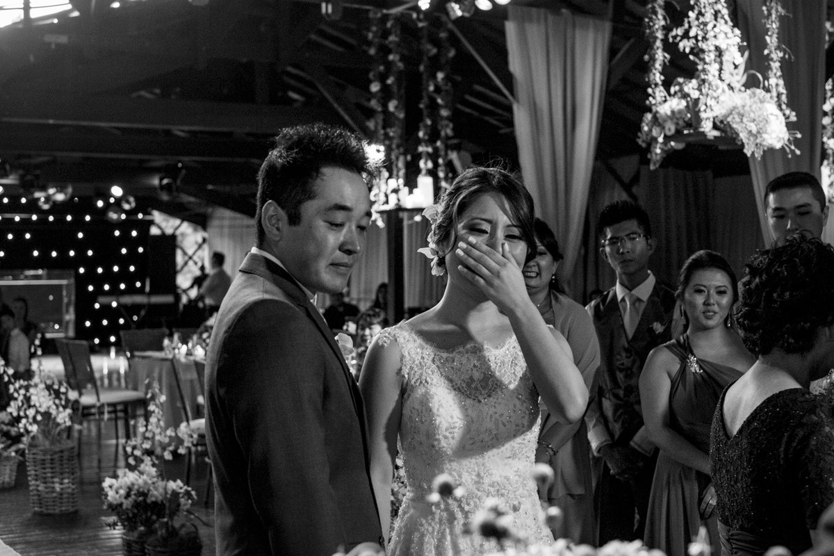 casamento, harumi e erick, valeria bitencourt, casa da arvore, concept, andré martins, alan matos, dj willian,