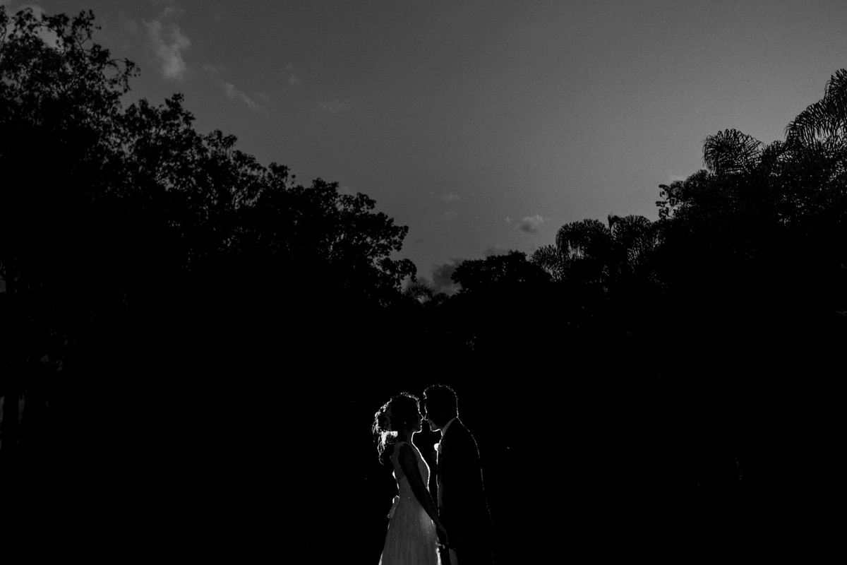 casamento, harumi e erick, valeria bitencourt, casa da arvore, concept, andré martins, alan matos, dj willian,